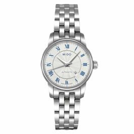 Montre Femme Mido