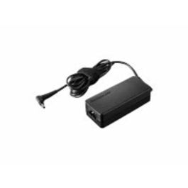 Chargeur d'ordinateur portable Lenovo GX20K78592 65 W