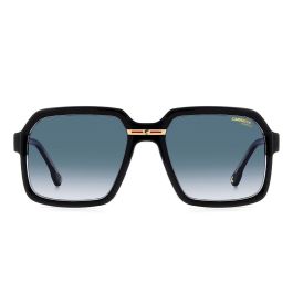 Lunettes de soleil Homme Carrera VICTORY-C-08-S-7C5 ø 56 mm