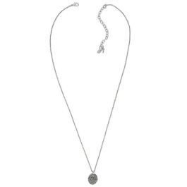 Collier Femme Adore 5419401 16 cm Precio: 40.5. SKU: B1DG7SBG8D