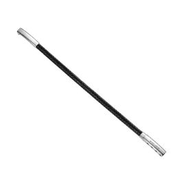 Bracelet Homme Police PEAGB0009503