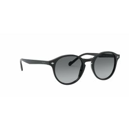 Lunettes de soleil Homme Vogue VO 5327S