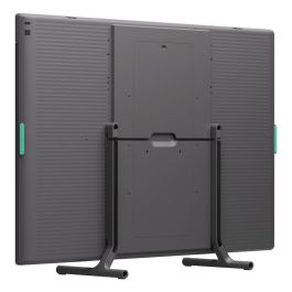 Casque Logitech 960-001698