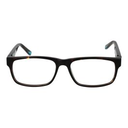 Monture de Lunettes Homme INVU B4218 55B