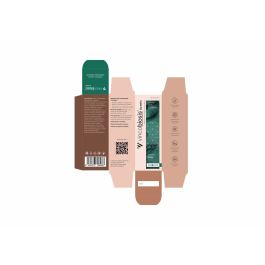 Crème visage Vincobiosis VINCOBIOSIS ACNEIC 50 ml