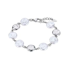 Bracelet Femme Lotus LS2563-2/1 Argenté Precio: 57.192. SKU: B13XZ6XG7S