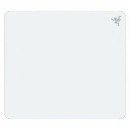 Tapis de Souris Razer RZ02-04890200-R3M1 Blanc