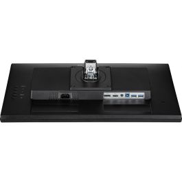 55,9cm/22" (1920x1080) Iiyama ProLite XUB2292HSU-B6 16:9 FHD IPS 0,4ms 100Hz HDMI DP USB Speaker Pivot Black