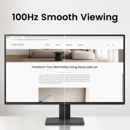 Monitor Gaming BenQ GW2283 Full HD 27"