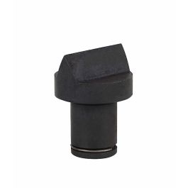 Lame de Remplacement KUKKO 56-3 Casse-écrou