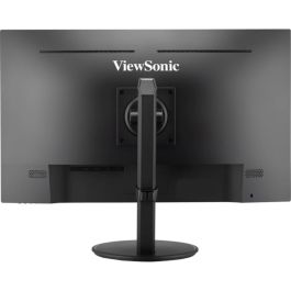 Monitor Gaming ViewSonic VG2708-4K 4K Ultra HD 27"