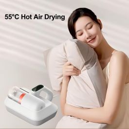 Aspirateur balai Xiaomi Dust Mite Pro EU