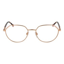 Monture de Lunettes Femme Bulget BG1781 5305A