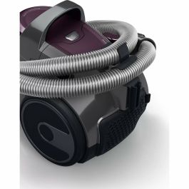 Aspirateur cyclonique BOSCH BGC05AAA1 700 W