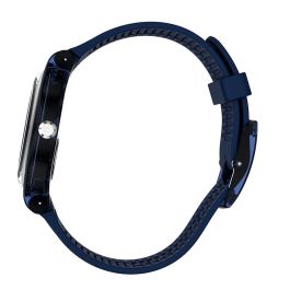 Montre Femme Swatch BLUSPARKLES