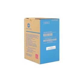 Toner Konica Minolta TNP-79C Magenta Precio: 51.99. SKU: B15YWF7ANP