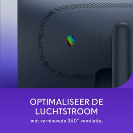 Monitor Gaming Dell AW3425DWM 34" Wide Quad HD