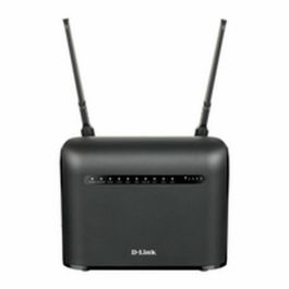 Router D-Link DWR-953V2 Precio: 156.5000004. SKU: S0231727