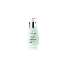 Darphin Beauty Revealing Serum 30 mL Pump Bottle