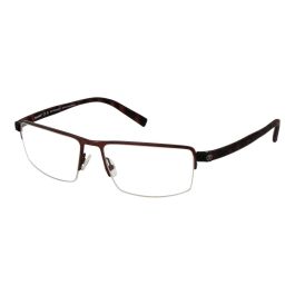 Monture de Lunettes Homme Timberland TB1821 58049
