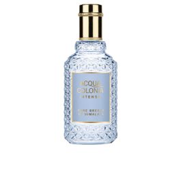 Parfum Unisexe 4711 ACQUA COLONIA INTENSE PURE BREEZE OF HIMALAYA EDC 50 ml Precio: 18.5900004. SKU: S0570595