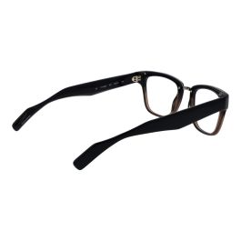 Monture de Lunettes Unisexe Yohji Yamamoto YY1002 50621
