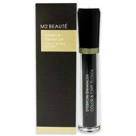 Sérum contour des yeux M2 Beauté Eyebrow Enhancer Blond 6 ml Precio: 22.59. SKU: B1KK5M7RSP