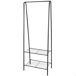 Porte-manteau Max Home Métal (4 Unités)