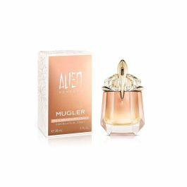 Peignoir de bain Mugler ALIEN EDP (Eau de Parfum) Perfume Mujer EDP Precio: 90.5000004. SKU: B1HC778XTF