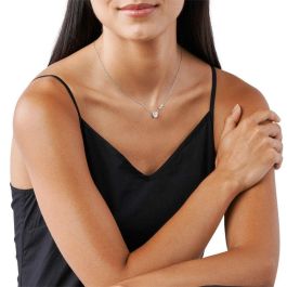Collier Femme Michael Kors MKC1520AN040