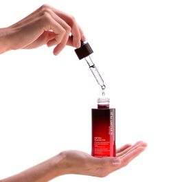 Shu Uemura Ashita Supreme Sérum Revitalisant Intense Anti-chute Cuir Chevelu 90 ml