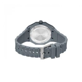 Montre Homme Hugo Boss Argenté (Ø 42 mm)