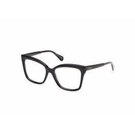 Monture de Lunettes Femme MAX&Co MO5130