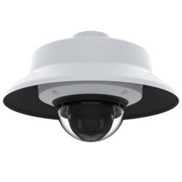 Stabilisateur de soutien Axis 02548-001 Precio: 123.5900004. SKU: B1HJ6J4AAK