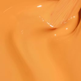 Vernis à ongles Opi Nature Strong Bee the Change 15 ml