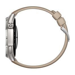 Montre intelligente Huawei Atum-B29M Marron 1,47" 46 mm