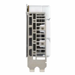 Écran Asus 90YV0N15-M0NA00