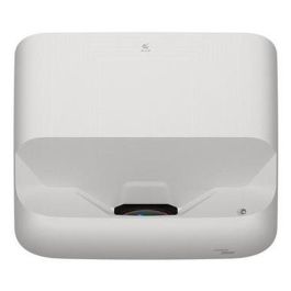 Projecteur Epson V11HB82040