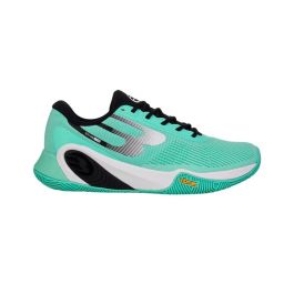 Chaussures de Padel pour Adultes Bullpadel Vertex Vibram 25I Aigue marine 41 Precio: 146.6900004. SKU: B1EEAVMV86