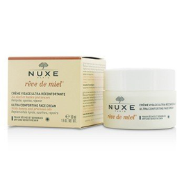 Nuxe Reve De Miel Day Cream 50 mL