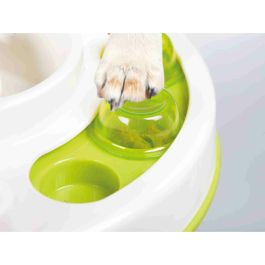 Jouet pour chien Trixie