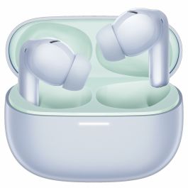 Casque Xiaomi BHR7799GL Violet Precio: 51.69. SKU: B1EHE87T98