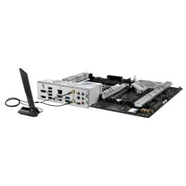 Carte Mère Asus LGA 1700
