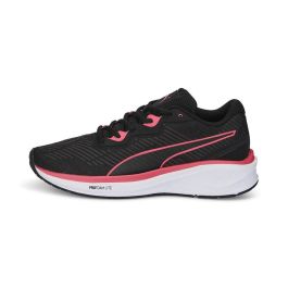 Chaussures de sport pour femme Puma Aviator Profoam Sky Noir XL Precio: 92.4999996. SKU: S6482076