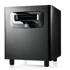 Haut-parleurs bluetooth portables JBL 013-17-138