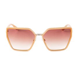 Lunettes de soleil Femme Guess GU00146-5957F ø 59 mm