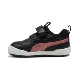 Chaussures de Sport pour Enfants Puma Multiflex 2 Gli Precio: 38.076. SKU: B16AHERK8T