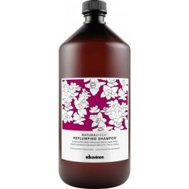 Davines Replumping Champú Litro