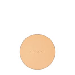 Base de Maquillage en Poudre Sensai Total Finish Nº TF202 Soft beige Spf 10 11 g Recharge Precio: 42.69. SKU: B168LJL2V5