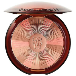 Guerlain - Terracotta Bronzing Powder N. 01 cLair Doré 10 gr